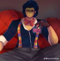 Mafia Wally