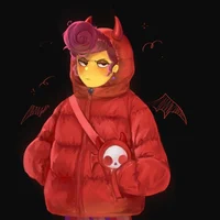 oppsite W- protector