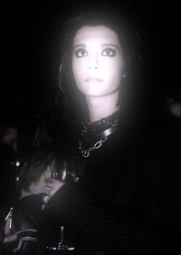 Bill Kaulitz
