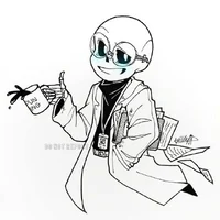 Scientist Sans 