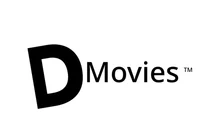 D Movies