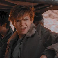 Newt