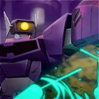 Shockwave - ES - MLM