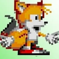 Dorkly Tails