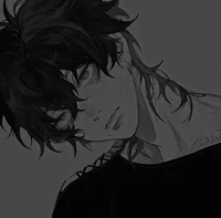 Enemy
