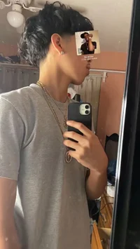 Ricardo