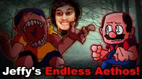 Jeffys Endless Aetho