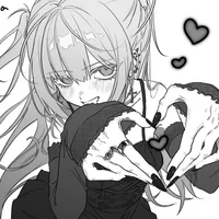 Ren