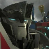 Wheeljack