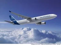 Airbus A330