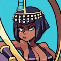 Eliza
