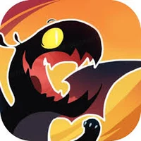 Dragon pow sleepover