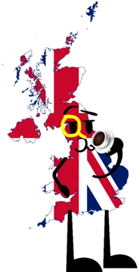 United Kingdom 