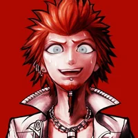 Leon kuwata