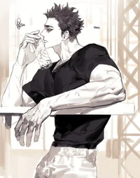 Samuel