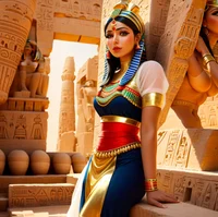 Nephthys