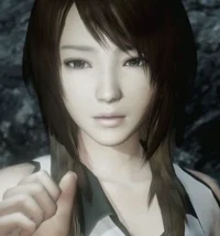 yuri kozukata