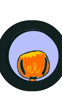 Explosion_LLC