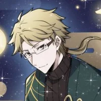 Kunikida Doppo