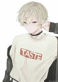 Kouki Fujii