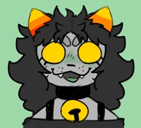 Koda