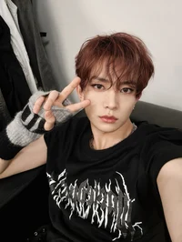 Heeseung