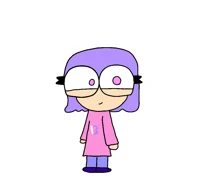 Baskin Robbins-Bella