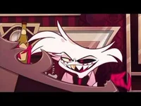 Hazbin hotel Ep6 BR