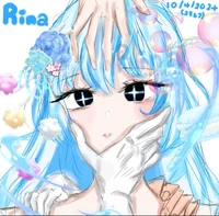 rina
