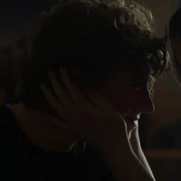 PERCY JACKSON - SHOW