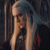 Thranduil 