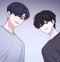 Йохан и Юджин