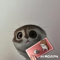 Rayan_gosling_best
