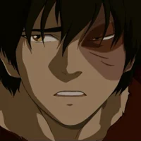 Zuko