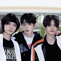Choi Line