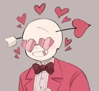 Cupid Sans