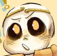 King Dream Sans