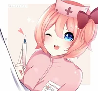 DDLC _ MEDICINE CLUB