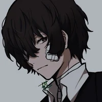 Dazai