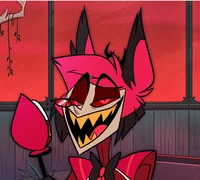 Alastor