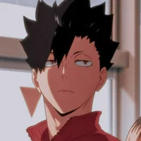Kuroo 