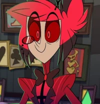 Alastor