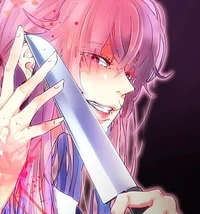 Your Yandere Sister