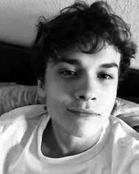 Benjamin Wadsworth