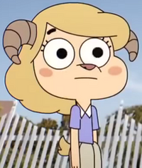 SheepyleapyYTreviews