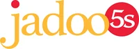 Jadoo 5