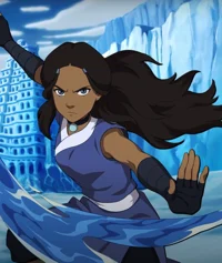 Katara