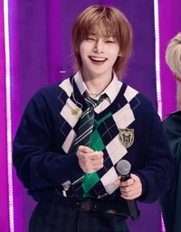 Yang Jeongin