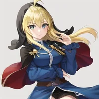 Goeniko