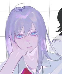 Satoru Gojo